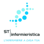 ST INFERMIERISTICA - MILANO 